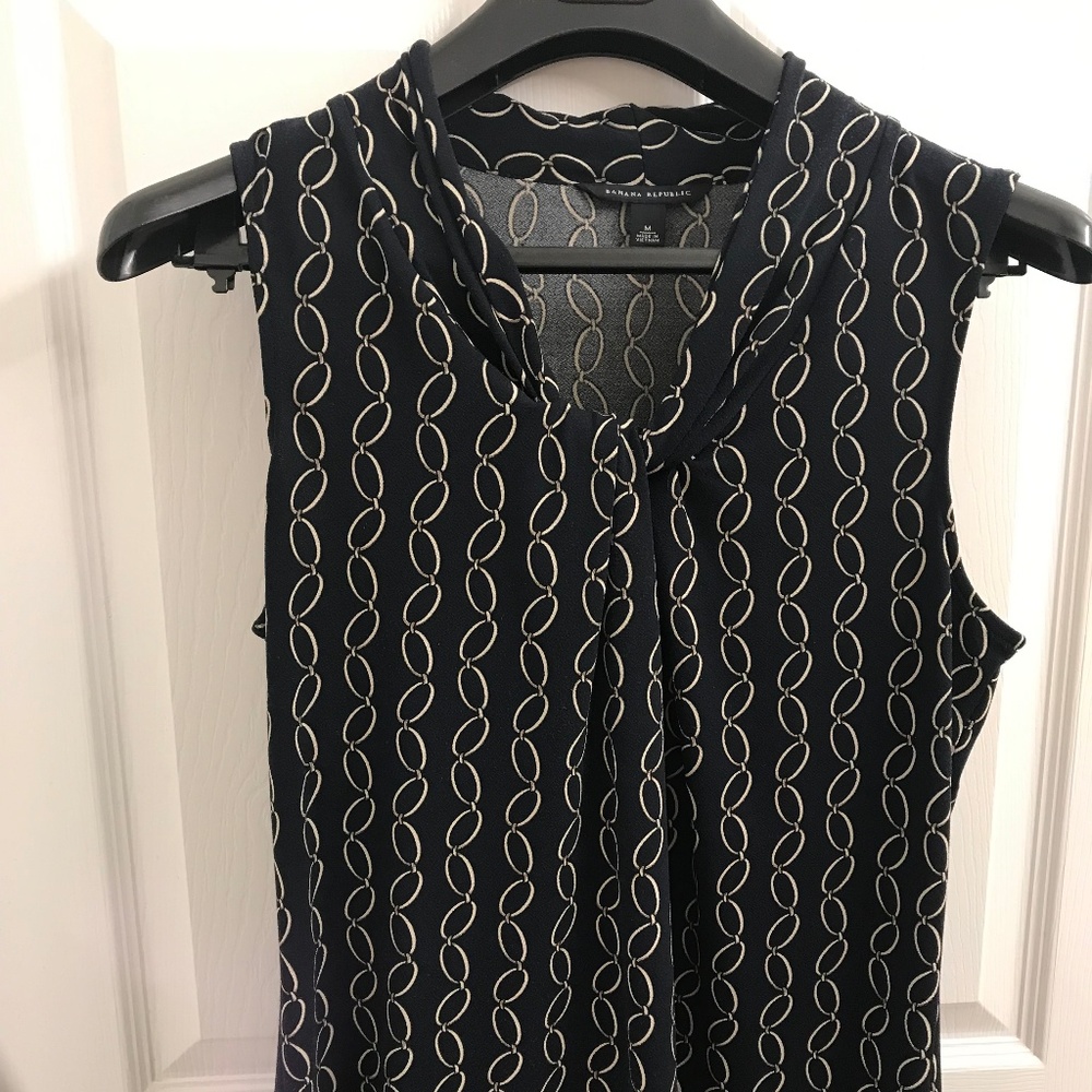 work wear tank top